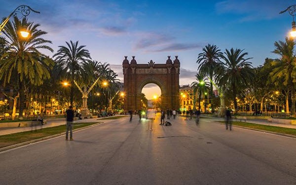 Name:  RL9.jpg
Views: 78
Size:  78.9 KB