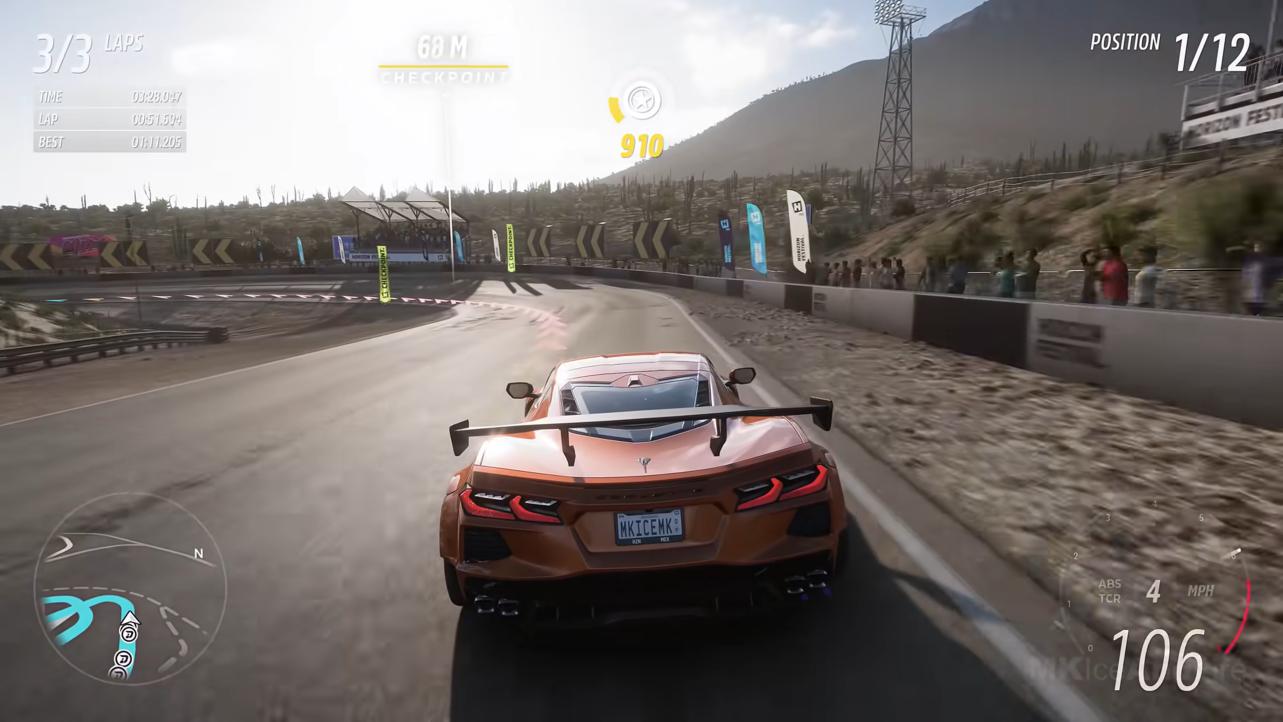 Name:  FORZA HORIZON 5.jpg
Views: 66
Size:  90.8 KB