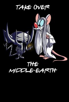 Name:  20221003_110627.jpg
Views: 33
Size:  14.3 KB