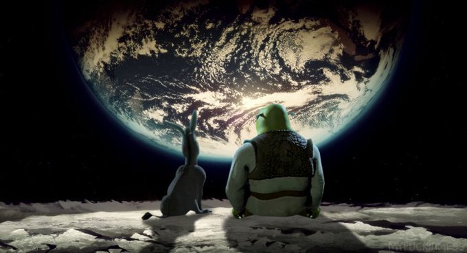 Name:  20221003_040217.jpg
Views: 33
Size:  44.7 KB