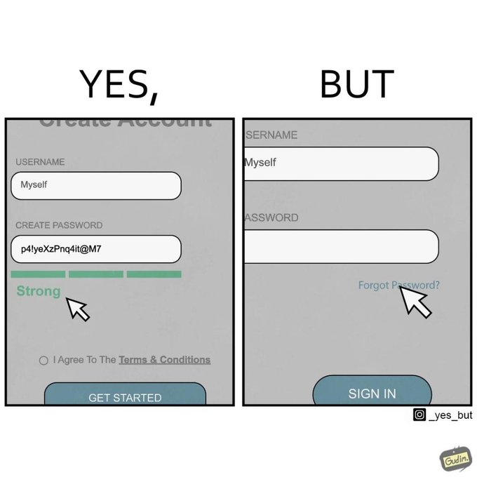 Name:  20221003_034849.jpg
Views: 34
Size:  35.3 KB