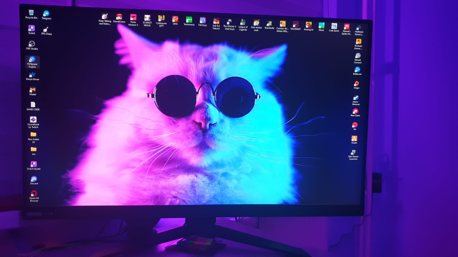 Name:  WhatsApp Image 2022-10-04 at 6.22.47 AM.jpeg
Views: 96
Size:  97.3 KB