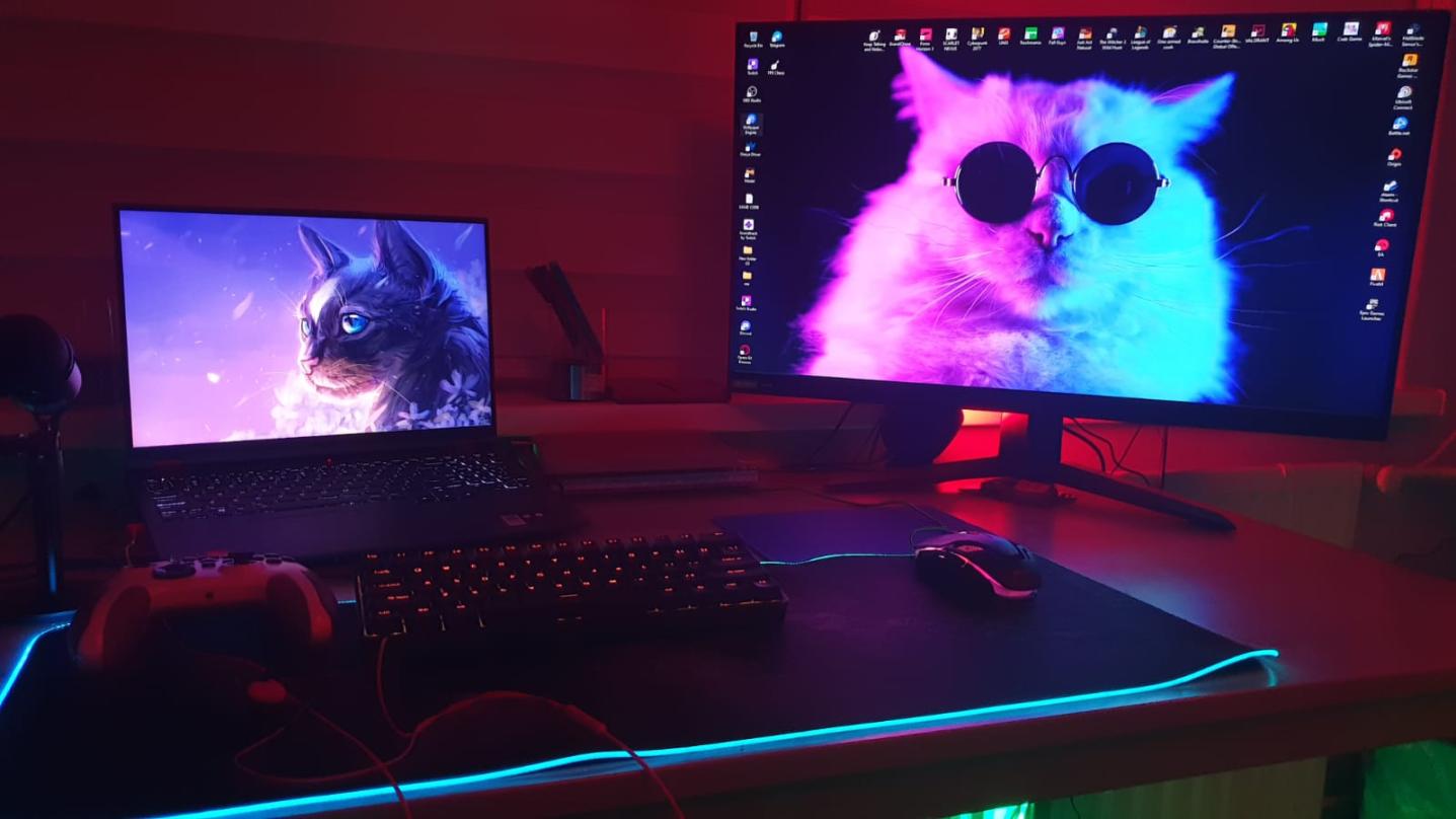 Name:  WhatsApp Image 2022-10-04 at 6.23.31 AM.jpg
Views: 94
Size:  83.9 KB