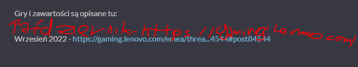 Name:  przypinka.PNG
Views: 99
Size:  12.6 KB