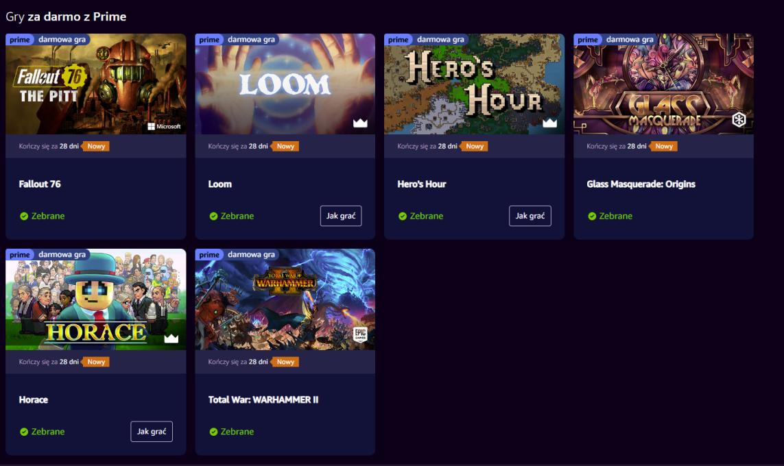 Name:  gry.jpg
Views: 94
Size:  92.7 KB