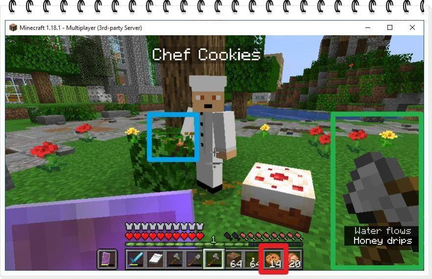 Name:  cook.jpg
Views: 64
Size:  93.8 KB