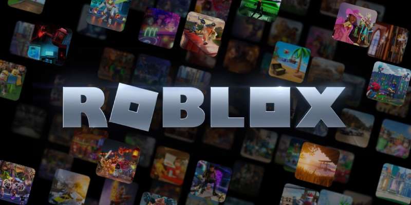 Name:  Roblox.jpg
Views: 56
Size:  33.1 KB