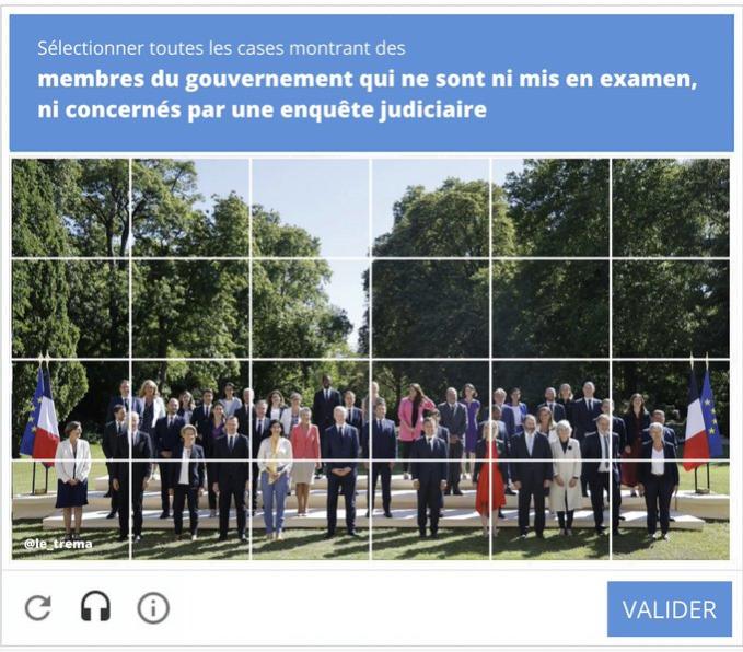 Name:  FeKrbzvWAAUtvnO.jpg
Views: 81
Size:  80.6 KB