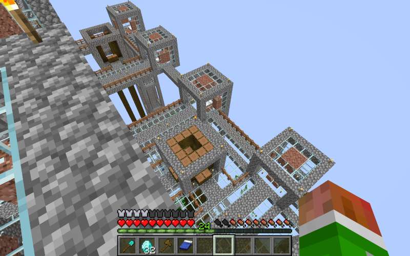 Name:  hotel (2).jpg
Views: 56
Size:  52.1 KB