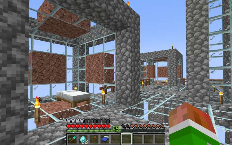 Name:  room.jpg
Views: 55
Size:  61.1 KB