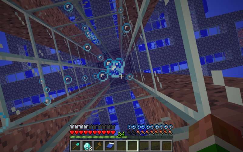 Name:  ascensore.jpg
Views: 55
Size:  49.8 KB