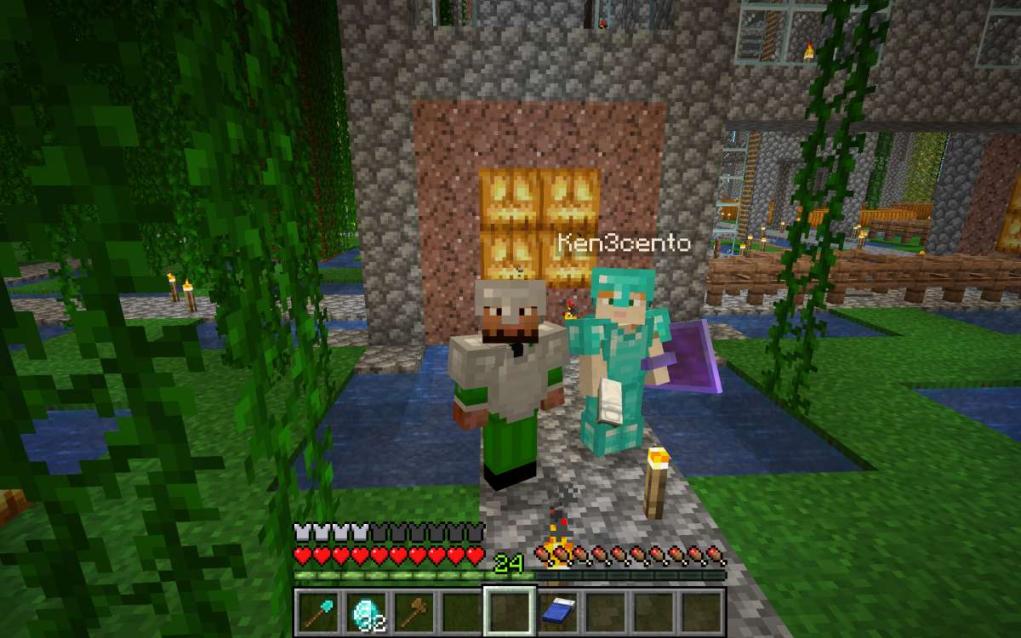 Name:  pumpkins minecraft.jpg
Views: 113
Size:  96.2 KB