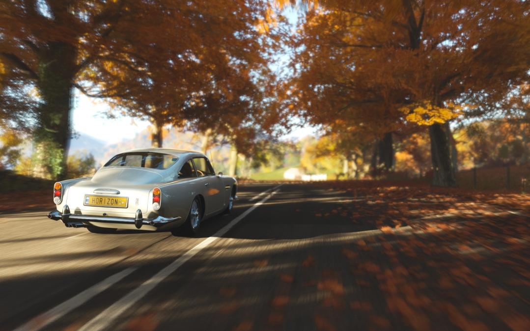 Name:  steamuserimages-a.akamaihd.jpg
Views: 132
Size:  94.6 KB