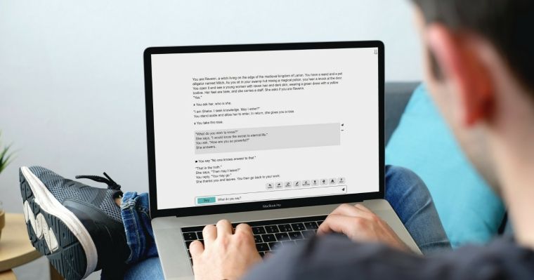 Name:  single-item.jpg
Views: 435
Size:  34.3 KB