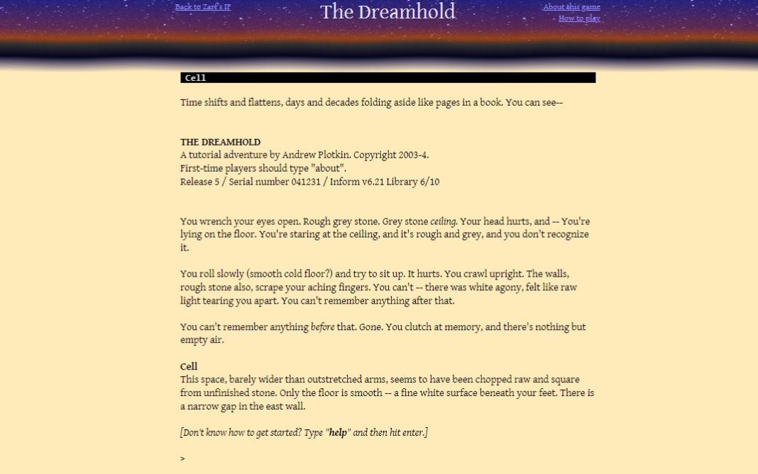 Name:  1.jpg
Views: 453
Size:  70.5 KB