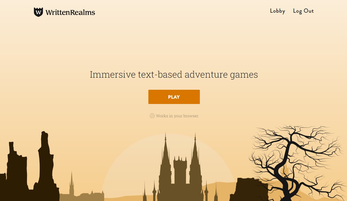 Name:  3.jpg
Views: 424
Size:  72.0 KB