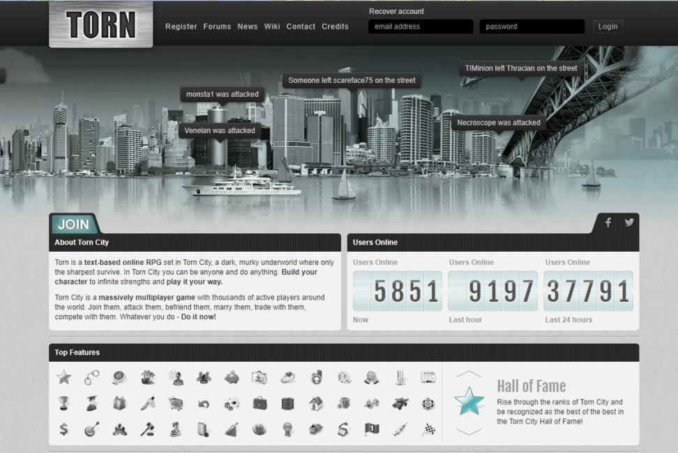 Name:  4.jpg
Views: 425
Size:  95.8 KB