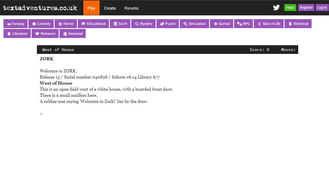 Name:  5.jpg
Views: 421
Size:  65.4 KB