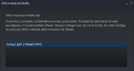 Name:  1.jpg
Views: 388
Size:  22.5 KB