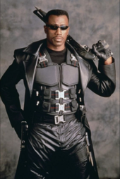 Name:  Blade_(Wesley_Snipes).png
Views: 232
Size:  78.8 KB
