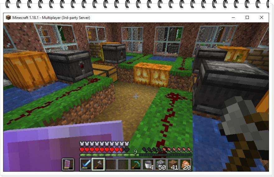 Name:  ha.jpg
Views: 109
Size:  83.3 KB