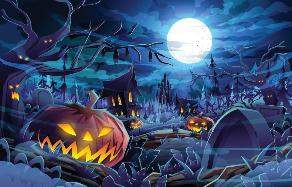 Name:  halloween-dark-night-scenery-background-concept-free-vector.jpg
Views: 49
Size:  98.5 KB