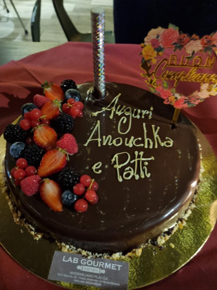 Name:  CakePaty.jpg
Views: 127
Size:  87.5 KB