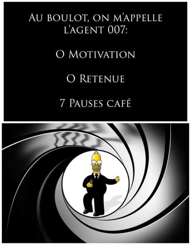 Name:  FeScLqrXgAkGiUt.jpg
Views: 83
Size:  53.7 KB