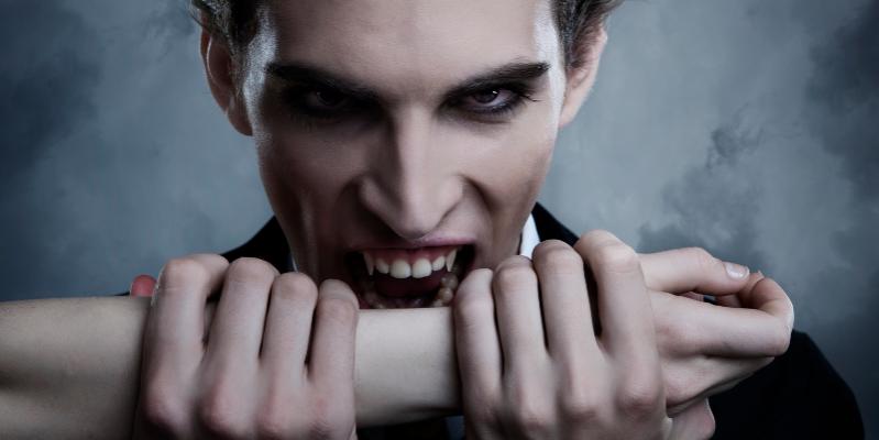 Name:  VampiroFavorito.jpg
Views: 272
Size:  26.9 KB