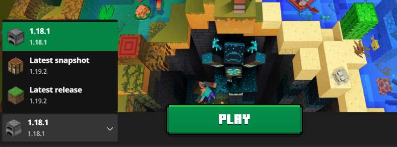 Click image for larger version.&nbsp;

Name:	1.18.1.jpg&nbsp;
Views:	250&nbsp;
Size:	26.6 KB&nbsp;
ID:	9914