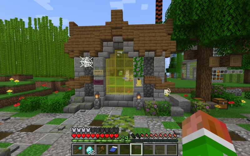 Name:  portale.jpg
Views: 271
Size:  47.1 KB