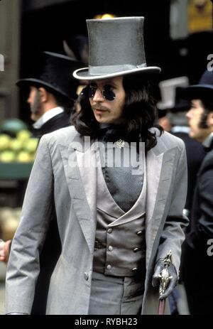 Name:  gary-oldman-dracula-1992-rybh23.jpg
Views: 107
Size:  23.0 KB