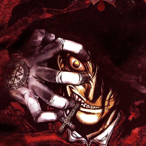 Name:  alucard.jpg
Views: 107
Size:  81.3 KB