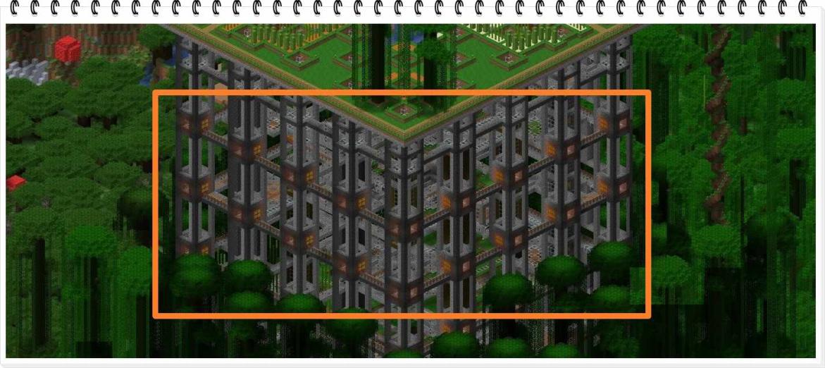 Name:  hou.jpg
Views: 95
Size:  105.5 KB