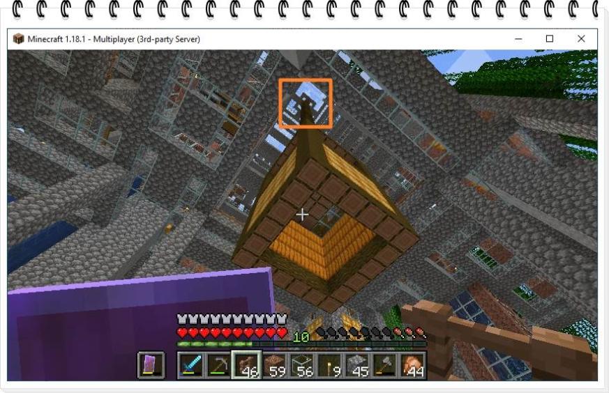 Name:  lamp.jpg
Views: 69
Size:  99.7 KB