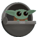 Name:  baby-yoda.gif
Views: 125
Size:  126.1 KB