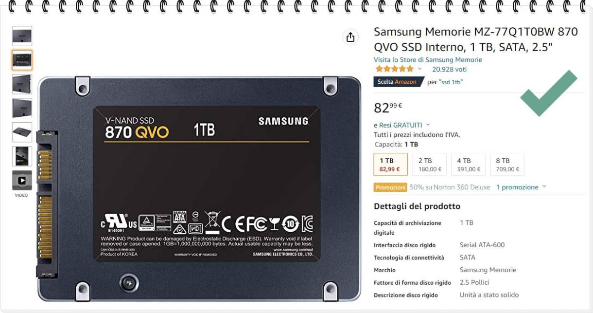 Name:  ssd1.jpg
Views: 132
Size:  98.1 KB