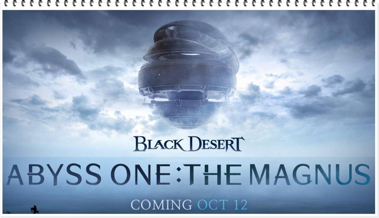 Name:  magnus.jpg
Views: 67
Size:  89.3 KB