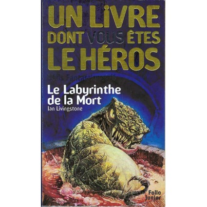 Name:  librairie-un-livre-dont-vous-etes-le-heros-le-labyrinthe-de-la-mort-pre-owned-book-geneva-switze.jpg
Views: 122
Size:  48.4 KB