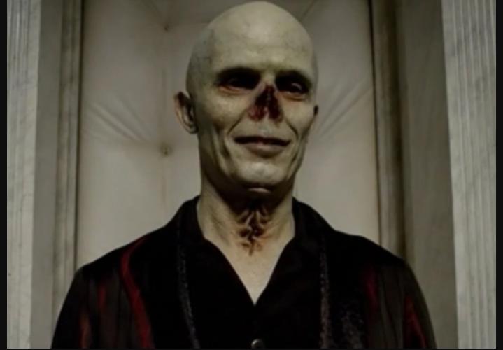 Name:  Screenshot_20221006_084455.jpg
Views: 104
Size:  25.7 KB