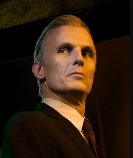 Name:  Screenshot_20221006_084724.jpg
Views: 102
Size:  19.2 KB