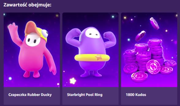 Name:  Przechwytywanie.jpg
Views: 79
Size:  25.1 KB