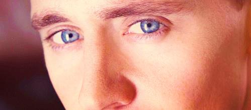 Name:  ds.jpg
Views: 39
Size:  13.7 KB