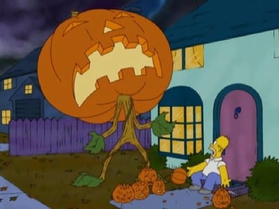 Name:  zucca-gigante.jpg
Views: 229
Size:  18.7 KB