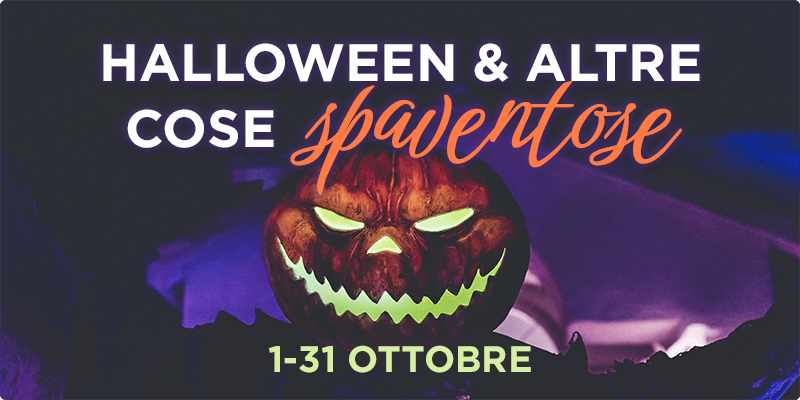 Name:  Halloween_sidebar_IT_re.jpg
Views: 126
Size:  26.1 KB