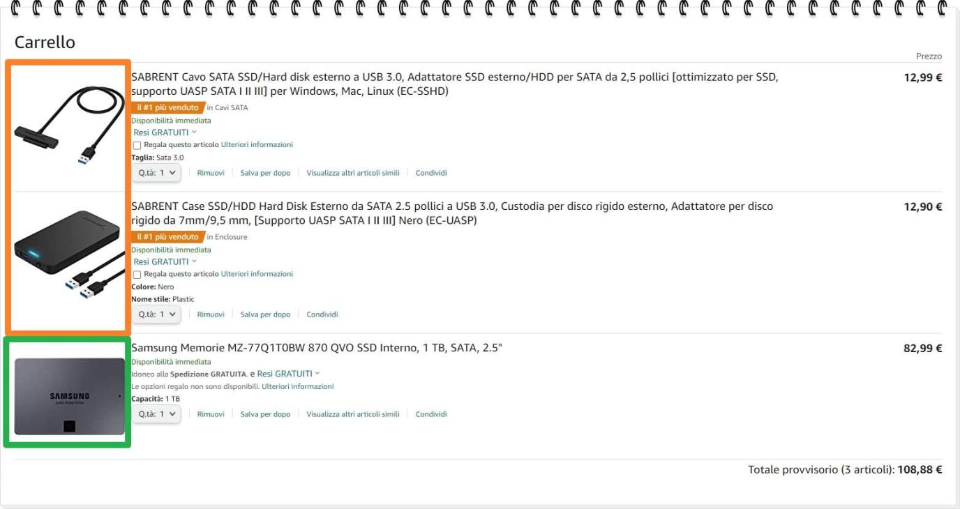 Name:  more.jpg
Views: 119
Size:  90.0 KB