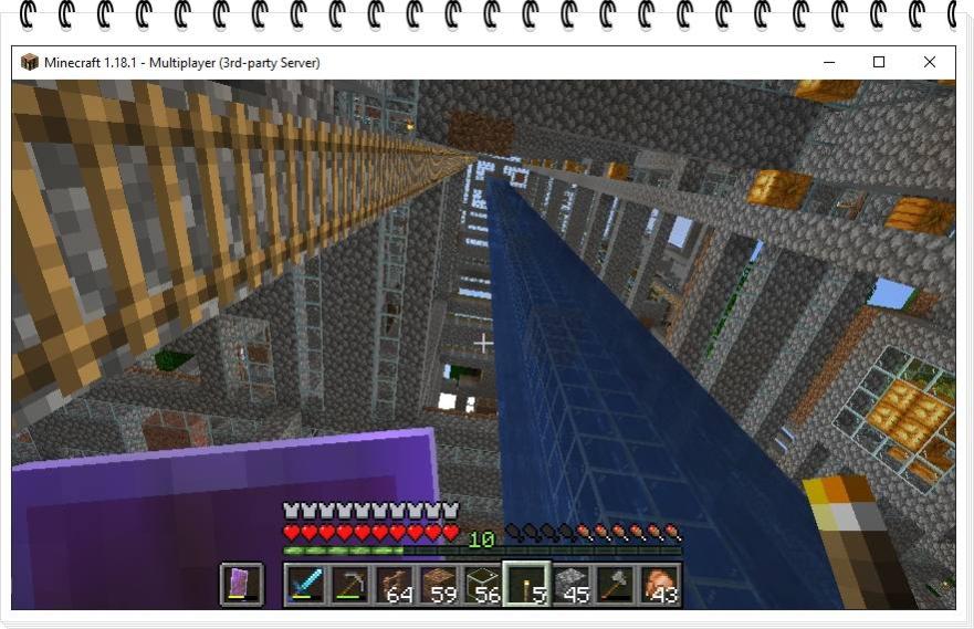 Name:  colonna.jpg
Views: 61
Size:  90.6 KB