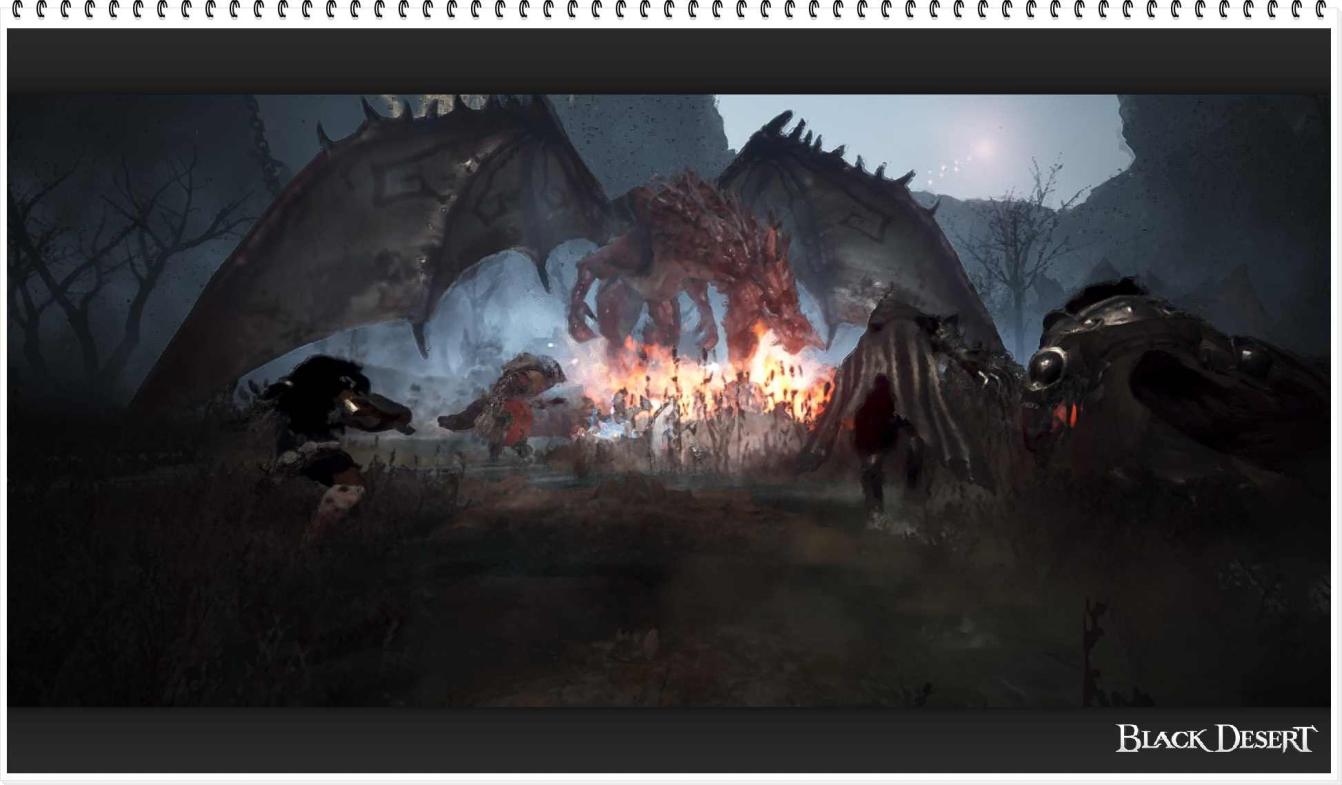 Name:  ga.jpg
Views: 52
Size:  88.5 KB