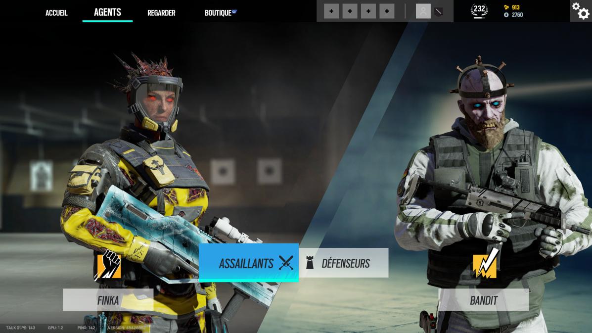 Name:  Tom Clancy's Rainbow Six® Siege2022-10-5-22-7-27.jpg
Views: 97
Size:  94.3 KB