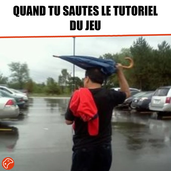 Name:  20221007_090930.jpg
Views: 59
Size:  54.3 KB